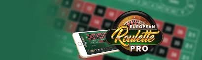 PG Soft Mahjong Ways pkpk221 Slots Myanmar ကစားသမား Big Win ရနေပုံ