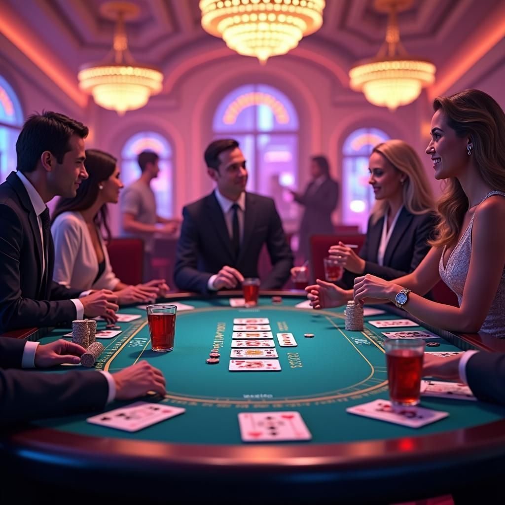 pkpk221 Myanmar Sportsbook နှင့် Live Casino ကစားခန်း