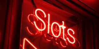 pkpk221 Slots ဂိမ်းများ