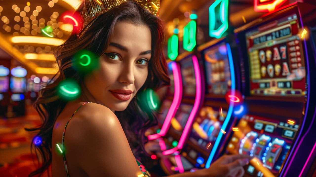 Myanmar National League ဘောလုံးပွဲ Live Betting pkpk221 တွင် ကြည့်ရင်း လောင်းနေပုံ