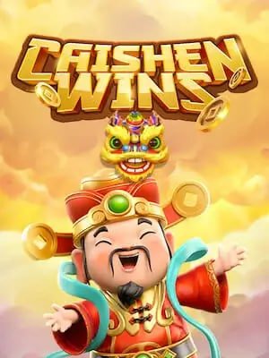 Myanmar Esports ပြိုင်ပွဲ MLBB PUBG Mobile ကစားသမားများ