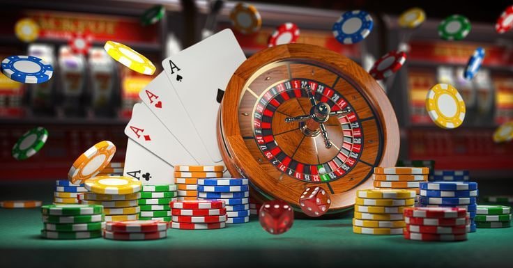 pkpk221 Live In-Play Betting မြန်မာ ဘောလုံးပွဲ
