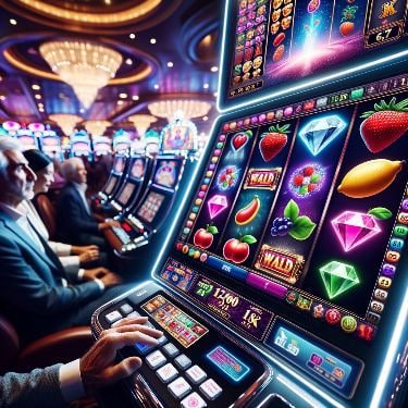 pkpk221 Esports Myanmar MLBB PUBG ပြိုင်ပွဲ Live Betting
