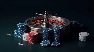 pkpk221 စလော့ဂိမ်း PG Soft Pragmatic Play Myanmar MMK ဖြင့် Jackpot ရနေပုံ