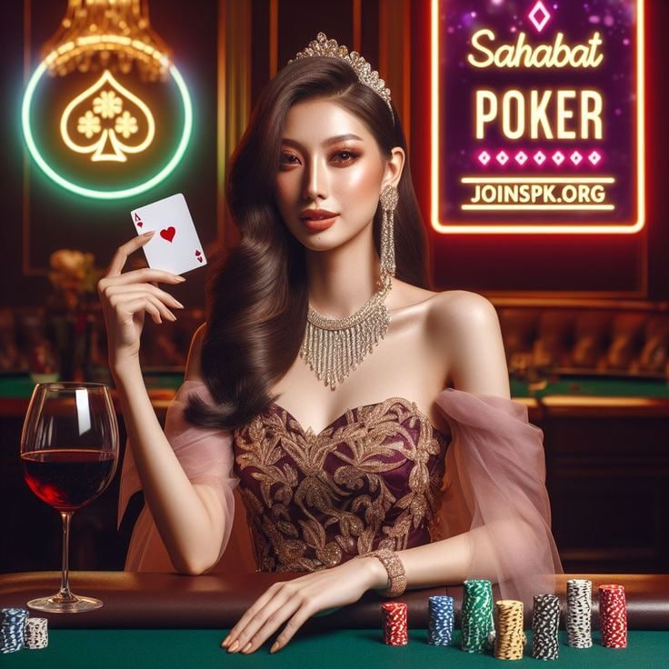 pkpk221 Slots Jackpot Progressive MMK ဆုကြေးကြီး ရနေသော Myanmar ကစားသမားပုံ