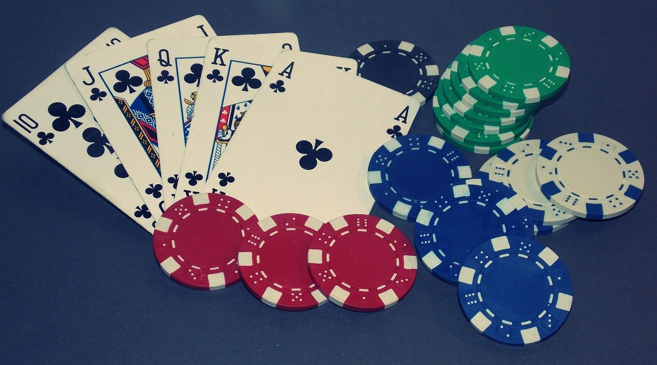 pkpk221 Slots Myanmar မိုဘိုင်းဖုန်းဖြင့် PG Soft Gates of Olympus Free Spin ရနေပုံ
