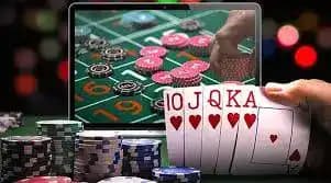 pkpk221 APP အင်္ဂါရပ်များ - Sportsbook နှင့် Casino