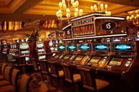 pkpk221 Slot Games ကစားနည်း Myanmar ကစားသမားများ Wave Money KBZPay ဖြင့် ငွေသွင်းပုံ