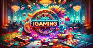 pkpk221 Sports Betting Myanmar မိုဘိုင်းဖုန်းဖြင့် MNL ပွဲကြည့်ရင်း Bet ထပ်နေပုံ