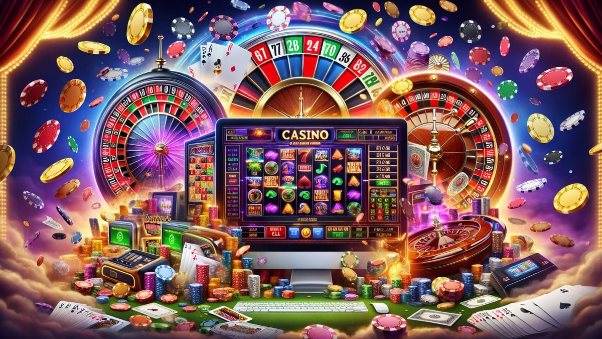 pkpk221 Sportsbook မြန်မာဘောလုံး