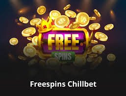 pkpk221 Slot Games Jackpot MMK ဆုကြေးကြီး Myanmar ကစားသမားများ နိုင်ပွဲပုံ
