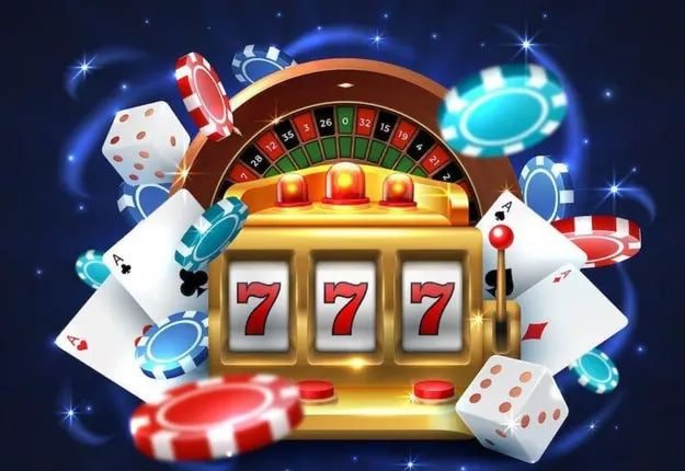 pkpk221 Myanmar မိုဘိုင်းဖုန်းဖြင့် PG Soft Slot Game Free Spin ဝင်ကစားနေပုံ
